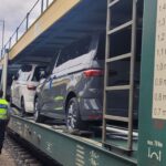 Polsko-słowacki gang Olsena. Musicie poznać tę historię