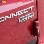 W Polsce elektryczne vany tracą a zyskują hybrydy. A rządzi diesel