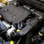 Problemy z rozrządem w 1.5 BlueHDi. Stellantis zwróci za naprawę