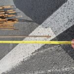 Daily z przyczepą nie zmieścił się w limicie - to nie kwestia tonażu