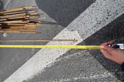 Daily z przyczepą nie zmieściło się w limicie – to nie kwestia tonażu