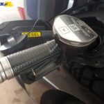 W Polsce w nowych LCV diesle to ponad 92% całości