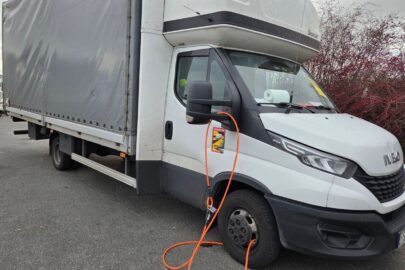 „Międzynarodówka” z Polski z nakazem opuszczenia UK