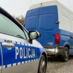 „Truck & Bus” na Dolnym Śląsku - nałożono ponad 500 mandatów