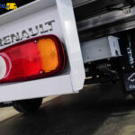 Naprawy zabudów Carpol w ASO Renault - od elektryki po naprawy powypadkowe