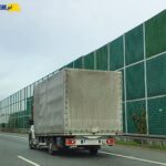 Transport do 3,5 tony – wszystko, co warto wiedzieć