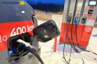 Dają do 70 000 zł wsparcia na eLCV – liczba wniosków poraża