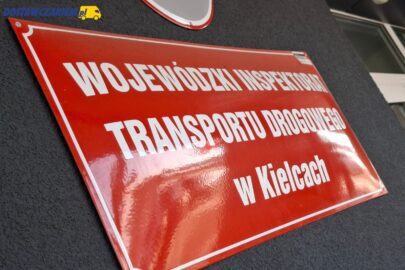 Ile ważą busy ITD? Podjechałem do WITD Kielce zapytać