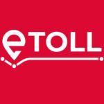 Od 1 lutego 2026 zmiana stawek e-TOLL i nowe 645 km odcinków