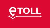 Od 1 lutego 2026 zmiana stawek e-TOLL i nowe 645 km odcinków