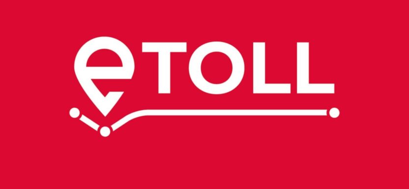 Od 1 lutego 2026 zmiana stawek e-TOLL i nowe 645 km odcinków