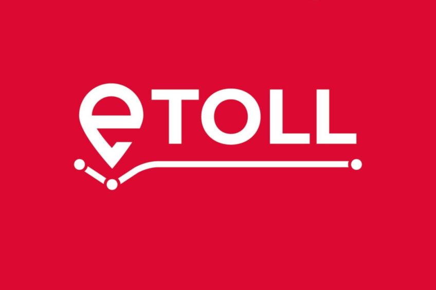 Od 1 lutego 2026 zmiana stawek e-TOLL i nowe 645 km odcinków
