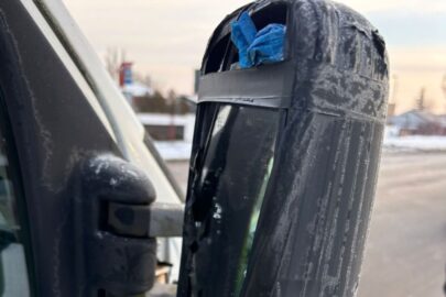 Akcja „Truck & Bus” w Lublinie – 443 kontrole i 280 mandatów