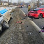 Ducato wypchnęło Porsche Cayman GT4 RS pod "FH-cza"