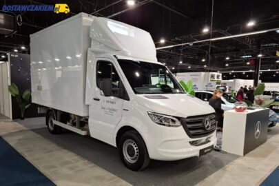 Handlowcy od LCV – dwie rozmowy i boląca głowa