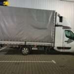 Master rządzi na międzynarodówce. A ile jest wypisów z licencji