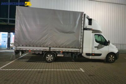 Master rządzi „na międzynarodówce”. A ile jest wypisów z licencji?