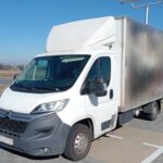 Od 17 marca 2026 roku SENT obejmie nowe kategorie towarów