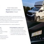 Tacho w busach - Carpol organizuje bezpłatne warsztaty dla przewoźników