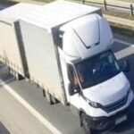 Zagraniczny przewoźnik wpłacił 88 500 zł za brak opłat e-TOLL