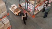 Fulfillment w szczycie sezonu – jak zarządzać skalowalnością logistyki bez utraty jakości operacyjnej