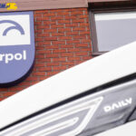 Szkolenie w Carpol z tachografów dla klientów i dealerów Iveco
