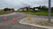 4-osobowa rodzina ranna w wypadku 3-osobowego Jumpera