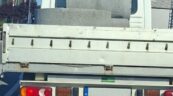 8 z 11 busów przeciążonych. „Rekordzista” ważył 9700 kg