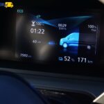 Rodzaje napędów w LCV - dane po III kwartale 2026 roku w Polsce