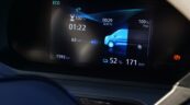 Rodzaje napędów w LCV – dane po III kwartale 2026 roku w Polsce